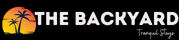 The BackyardLogo